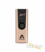 33151-apogee-jamx-usb-instrument-audio-interface-1876c855bfc-f.png
