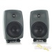 33155-genelec-8250a-bi-amplified-dsp-monitor-pair-used-187777e454c-48.jpg