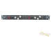 33156-vintech-audio-273-2-channel-mic-pre-used-193f9d72b6c-43.jpg