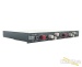 33156-vintech-audio-273-2-channel-mic-pre-used-193f9d752ac-b.jpg