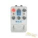 33158-universal-audio-uafx-max-preamp-dual-compressor-pedal-187779c208f-4f.jpg