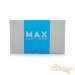 33158-universal-audio-uafx-max-preamp-dual-compressor-pedal-187779c227d-2f.jpg