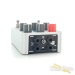 33158-universal-audio-uafx-max-preamp-dual-compressor-pedal-187779c244b-62.jpg