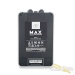 33158-universal-audio-uafx-max-preamp-dual-compressor-pedal-187779c261c-3f.jpg