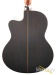 33161-beneteau-concert-standard-long-scale-acoustic-190116-used-18780f30ce0-4c.jpg