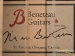 33161-beneteau-concert-standard-long-scale-acoustic-190116-used-18780f314f6-3f.jpg