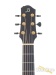 33161-beneteau-concert-standard-long-scale-acoustic-190116-used-18780f31683-50.jpg