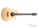 33161-beneteau-concert-standard-long-scale-acoustic-190116-used-18780f317ef-3c.jpg