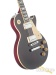 33162-gibson-les-paul-wine-red-electric-guitar-91303327-used-18781979b51-2c.jpg