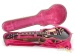 33162-gibson-les-paul-wine-red-electric-guitar-91303327-used-18781979ead-b.jpg