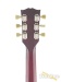 33162-gibson-les-paul-wine-red-electric-guitar-91303327-used-1878197a2fd-24.jpg