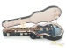 33163-collings-soco-deluxe-mermaid-blue-guitar-11205-used-1877748186f-2a.jpg