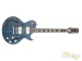33163-collings-soco-deluxe-mermaid-blue-guitar-11205-used-18777481cb2-2e.jpg