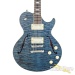 33163-collings-soco-deluxe-mermaid-blue-guitar-11205-used-18777481e20-35.jpg