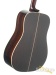 33164-collings-d2h-brazilian-rosewood-acoustic-guitar-5105-used-187dda304df-1e.jpg