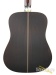 33164-collings-d2h-brazilian-rosewood-acoustic-guitar-5105-used-187dda30662-18.jpg