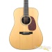 33164-collings-d2h-brazilian-rosewood-acoustic-guitar-5105-used-187dda307e0-3.jpg