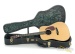 33164-collings-d2h-brazilian-rosewood-acoustic-guitar-5105-used-187dda309d1-29.jpg