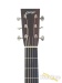 33164-collings-d2h-brazilian-rosewood-acoustic-guitar-5105-used-187dda30e73-50.jpg