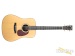 33164-collings-d2h-brazilian-rosewood-acoustic-guitar-5105-used-187dda30ff0-2.jpg