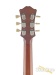 33166-eastman-t64-v-t-gb-thinline-electric-p2202354-187e77a2d47-3e.jpg