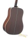 33168-eastman-e20d-sb-adirondack-rosewood-acoustic-m2207359-187e39f7134-42.jpg