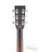 33168-eastman-e20d-sb-adirondack-rosewood-acoustic-m2207359-187e39f7755-3f.jpg