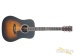 33168-eastman-e20d-sb-adirondack-rosewood-acoustic-m2207359-187e39f78cd-5d.jpg