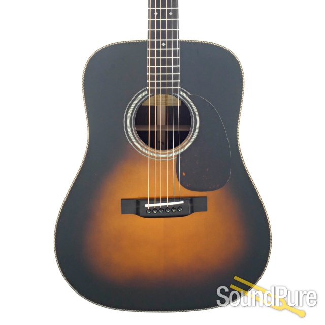 Eastman E20D-SB Adirondack/Rosewood Acoustic #M2207359 — image 1