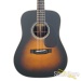 33168-eastman-e20d-sb-adirondack-rosewood-acoustic-m2207359-187e39f7a45-5f.jpg