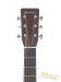 33168-eastman-e20d-sb-adirondack-rosewood-acoustic-m2207359-187e39f7c30-3e.jpg