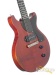 33169-eastman-sb55dc-v-antique-varnish-electric-guitar-12755931-187d7e4f047-13.jpg