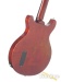 33169-eastman-sb55dc-v-antique-varnish-electric-guitar-12755931-187d7e4f1ca-27.jpg