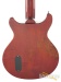 33169-eastman-sb55dc-v-antique-varnish-electric-guitar-12755931-187d7e4f347-5f.jpg