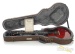 33169-eastman-sb55dc-v-antique-varnish-electric-guitar-12755931-187d7e4f658-62.jpg