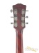 33169-eastman-sb55dc-v-antique-varnish-electric-guitar-12755931-187d7e4f7d0-24.jpg