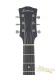 33169-eastman-sb55dc-v-antique-varnish-electric-guitar-12755931-187d7e4f944-e.jpg