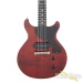 33169-eastman-sb55dc-v-antique-varnish-electric-guitar-12755931-187d7e4fc25-19.jpg
