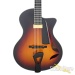 33170-eastman-fv880ce-sb-frank-vignola-archtop-guitar-l2100923-187e74cef8e-8.jpg