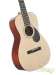 33171-eastman-e10p-adirondack-mahogany-acoustic-guitar-m2234284-187e38dbc14-37.jpg