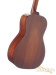 33171-eastman-e10p-adirondack-mahogany-acoustic-guitar-m2234284-187e38dbda4-3d.jpg