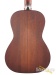 33171-eastman-e10p-adirondack-mahogany-acoustic-guitar-m2234284-187e38dbf25-61.jpg
