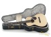 33171-eastman-e10p-adirondack-mahogany-acoustic-guitar-m2234284-187e38dc241-12.jpg