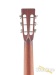 33171-eastman-e10p-adirondack-mahogany-acoustic-guitar-m2234284-187e38dc3ba-23.jpg