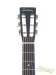 33171-eastman-e10p-adirondack-mahogany-acoustic-guitar-m2234284-187e38dc531-18.jpg
