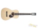 33171-eastman-e10p-adirondack-mahogany-acoustic-guitar-m2234284-187e38dc6ad-3d.jpg
