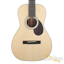 Eastman E10P Adirondack/Mahogany Acoustic Guitar #M2234284 Eastman E10P Adirondack/Mahogany Acoustic Guitar #M2234284