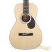 33171-eastman-e10p-adirondack-mahogany-acoustic-guitar-m2234284-187e38dc824-60.jpg