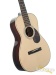 33172-eastman-e20p-addy-rosewood-parlor-acoustic-m2226913-187fd65fbe2-38.jpg