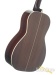 33172-eastman-e20p-addy-rosewood-parlor-acoustic-m2226913-187fd65fd73-3c.jpg